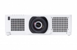 Hitachi CP-WU9411 Projector (Optional Lens) Hitachi CP-WU9411 Projector (Optional Lens)
